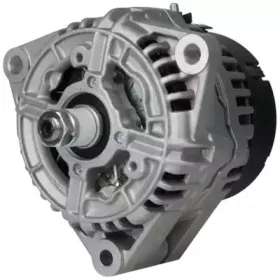 powermax-89213745